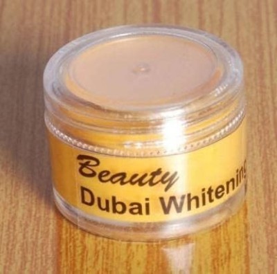 Angel Beauty Product Dubai Beauty Cream Skin Whitening Cream Removes Pack of 1(30 g)