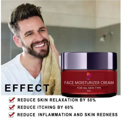 Woman Beauty wb Balm Skin Moisturizer Cream for Body (50 GM)(50 g)