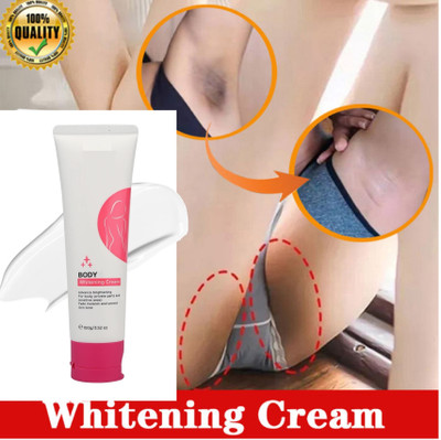 HUZURLU Intimate Cream(100 g)