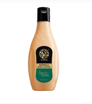 RCM Vyomini Body Lotion(200 ml)