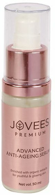 JOVEES Premium_Anti_Ageing_Serum(50 ml)