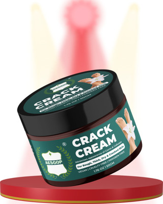 AESGOP Crack Cream 0035(50 g)