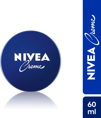 NIVEA Creme(60 ml)