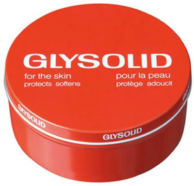 Glysolid for the Skin Cream(250 ml)