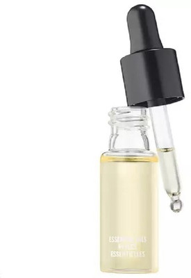HUZURLU Face Oil Prep + Prime Essential Oils serum Face Serum(15 ml)