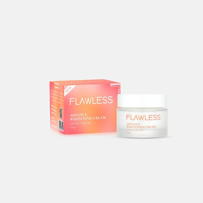 Flawless Flawlessgg(25 g)