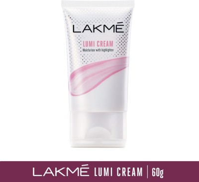 Lakmé Lumi skin  (60 g)