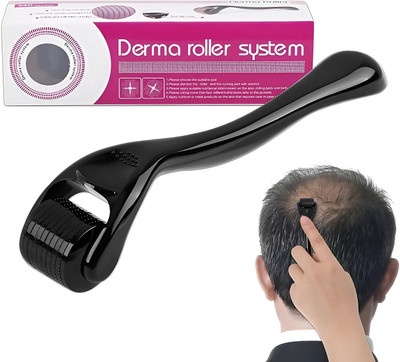 BLOOM YOU HairPulse 540(10 g)