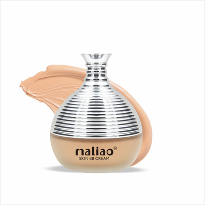 maliao Beauty Balm Broad Spectrum BB Cream SPF 20 - Enhance and Protect(50 g)