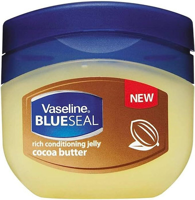 Vaseline Cocoa Butter(250 ml)