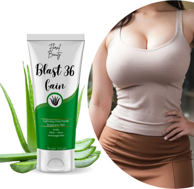 FLORAL BEAUTY BLAST-36 GAIN USE ALL PERSON USE ALL TIME Men & Women(91.9 ml)