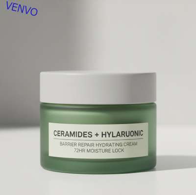 venvo Ceramide Hydrating Moisture Boost(50 ml)
