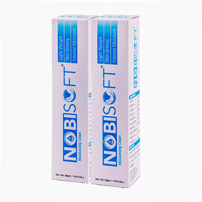 NOBISOFT Nobisoft2(100 ml)