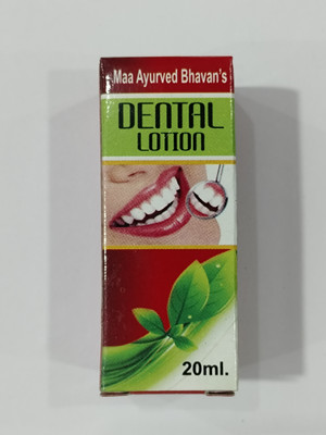 dll 20ML Teeth Whitening liquid(1 ml)