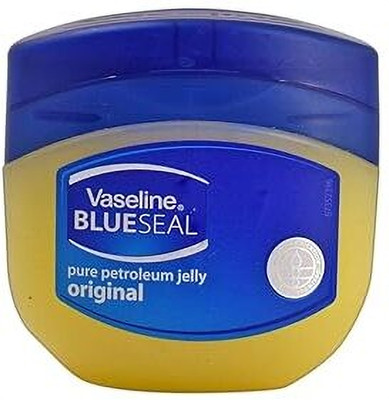 Vaseline original 250ml(250 ml)