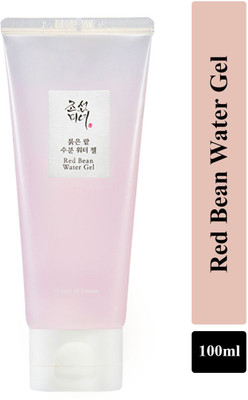 Beauty Of Joseon Red Bea water gel (100ml)(100 ml)