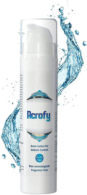 Acrofy Lotion(50 g)