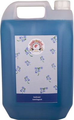 Indrani Astrigent 5 LITRE(5000 ml)