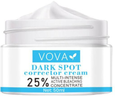 Urban Products Dark Spot Remover Cream For Brightening & Anti Aging Face Cream(50 g)