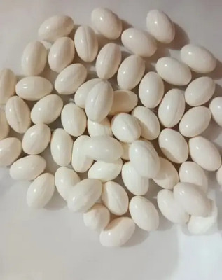 Jiwoo Vitamin-E Skin Brightening 100 Capsule For Tan Removing(200 g)