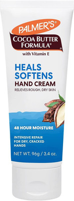 PALMER'S Cocoa Butter Formula Hand Cream(96 g)