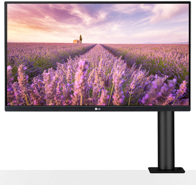 ASUS VA249HE Eye Care Monitor – 238″/605 Cm LED 1920 X 1080 Pixels With 178° Wide Viewing Angle, Full HD 1080p, Flicker Free, Blue Light Filter, Anti Glare, HDMI, Black For Rs. 7645 @ 67% off