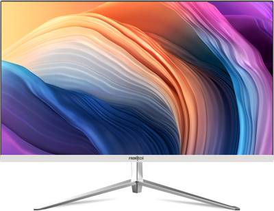 Frontech 27 inch Full HD IPS Panel Monitor (MON-0053)