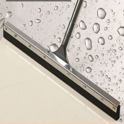 Zofyash Stainless Steel Floor Wiper Floor Wiper(Multicolor)