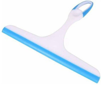 AAKASH TRADERS A K WIPES Wipes(Multicolor)