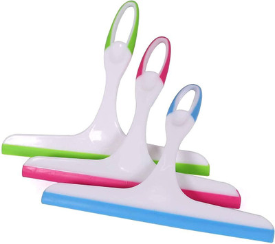 Gree9 Store Kitchen Wiper(Multicolor)