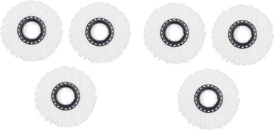 SBTs Refill(White)