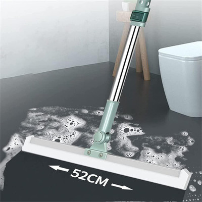 Dfasion Floor Wiper(Multicolor)