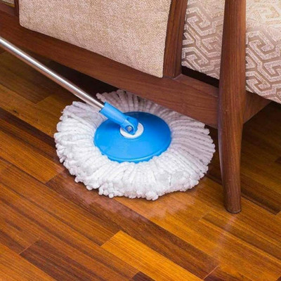 SURABHI Mop Set(Multicolor)