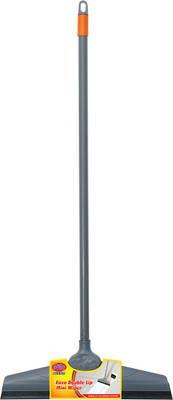 Chakaachak Floor Wiper(Multicolor)