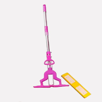 wayron WAYRON MOP Kitchen Wiper(Multicolor)