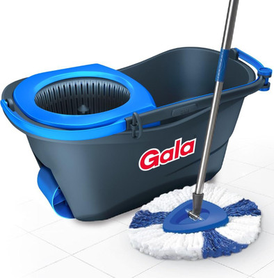 GALA Turbo Spin Refill(Multicolor)