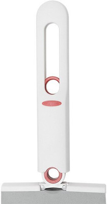 SBTs Wet & Dry Mop(White)