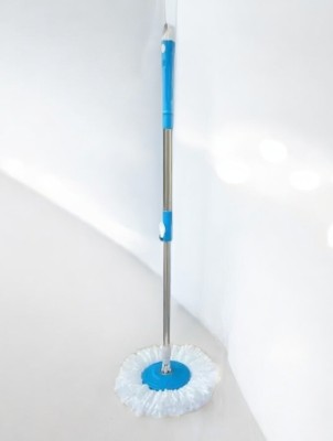 jbm Mop Rod(Blue)