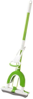 Scotch-Brite Wet & Dry Mop(Multicolor)