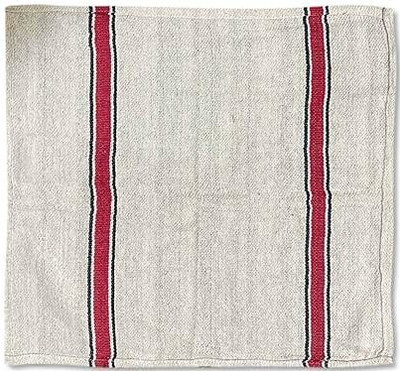 WEI FLOOR DUSTER 32X32 Wet and Dry Cotton Cleaning Cloth(3 Units)