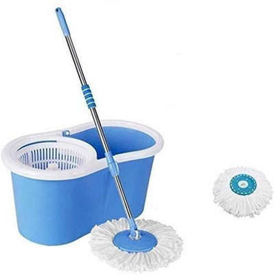 Diem (1R)BL19 Mop Set(Multicolor)