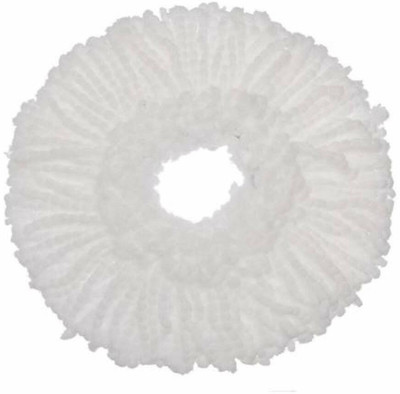 LMR3 LMR3 MOP REFILL 1 Refill(White)