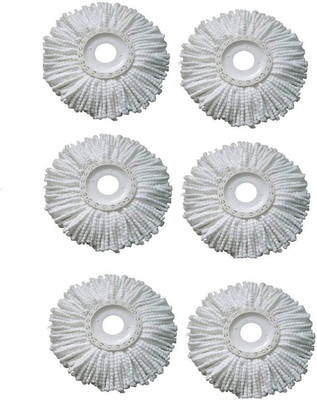 Yogini Greens Refill(White)