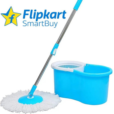 Shree Vaishno Enterprises sve_moball_11 Mop Set(Multicolor 20 m)