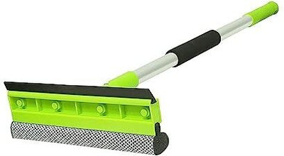 Gney Wet & Dry Mop(Green)