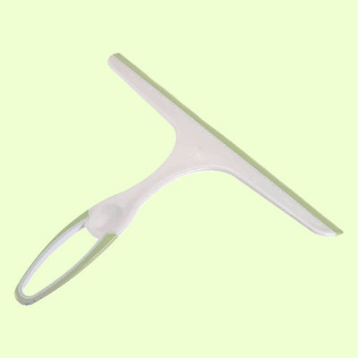 BZILO PACK OF 1 Plastic Kitchen Slabs Wiper|Wiper for Cleaning Slabs O_11 Kitchen Wiper(Multicolor)