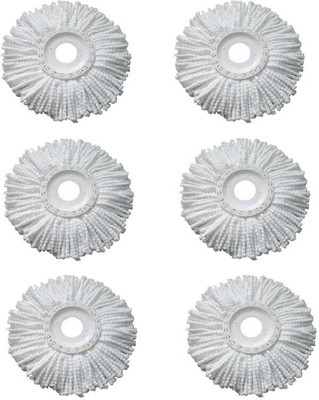 Spotzero by Milton Refill(White)