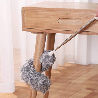 venerprise Sponge Wet and Dry Brush(Grey)
