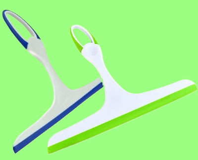BZILO Kitchen Wiper(Multicolor)