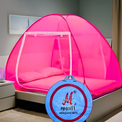 Mosquito Net Online at Flipkart with the Best Prices 02 Jan 24